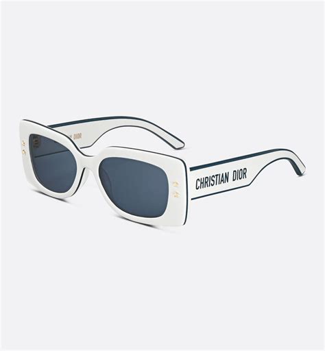 christian dior sunglasses buy online|christian dior sunglasses for men.